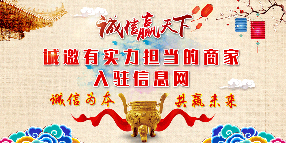 测试4测试4测试4测试4测试4测试4测试4测试4测试4SSSS